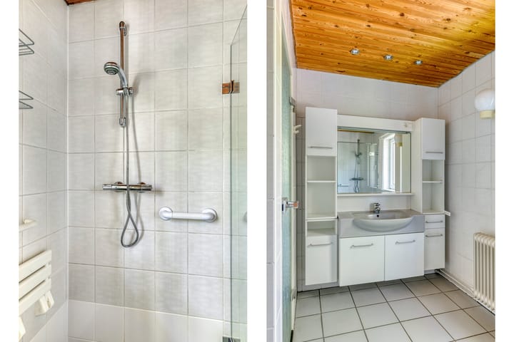 Foto 23 van Marten Ottenlaan 19