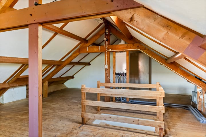 Foto 24 van Marten Ottenlaan 19