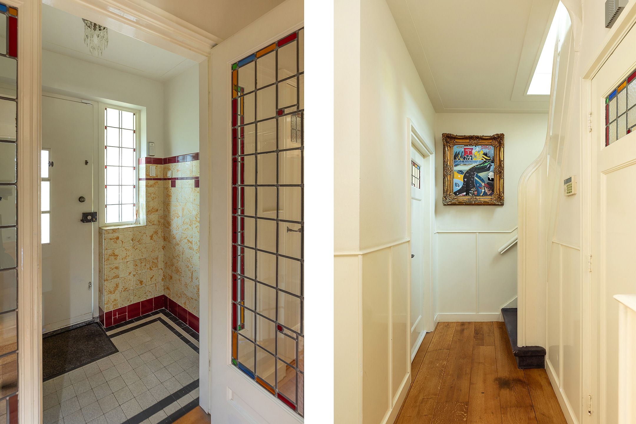 Foto 12 van Heidestraat 41