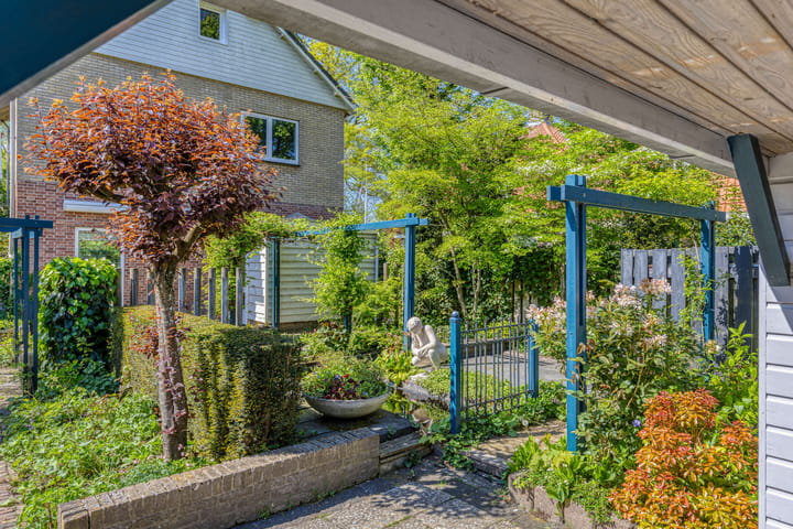 Foto 26 van Marten Ottenlaan 19