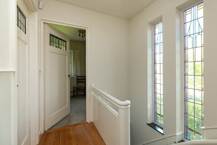 Foto 13 van Heidestraat 41