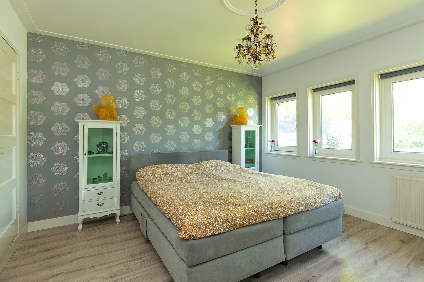 Foto 14 van Heidestraat 41