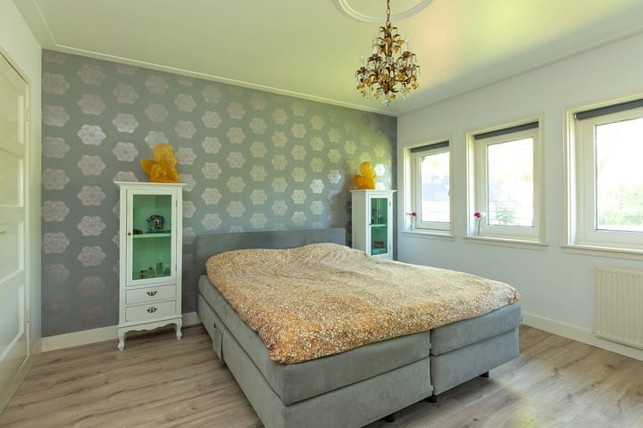 Foto 14 van Heidestraat 41