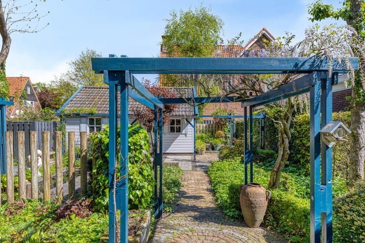 Foto 27 van Marten Ottenlaan 19