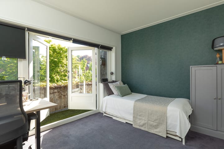 Foto 15 van Heidestraat 41