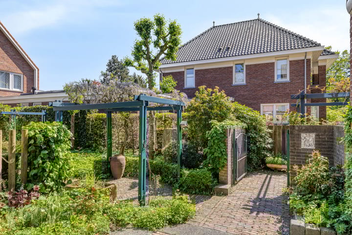 Foto 29 van Marten Ottenlaan 19