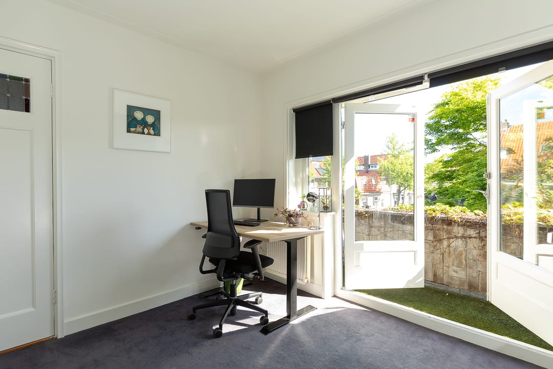 Foto 16 van Heidestraat 41