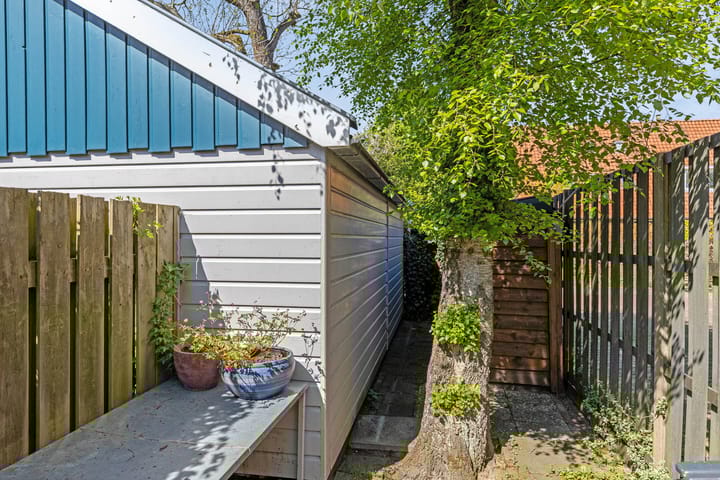 Foto 30 van Marten Ottenlaan 19