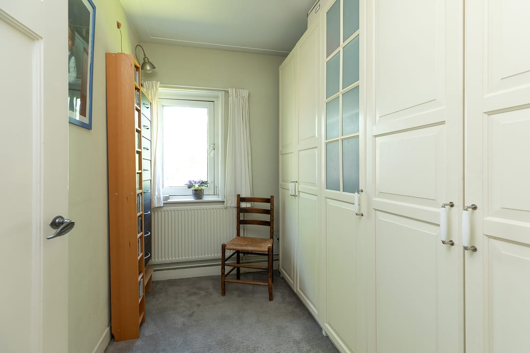 Foto 17 van Heidestraat 41