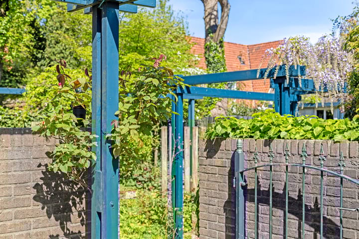 Foto 31 van Marten Ottenlaan 19