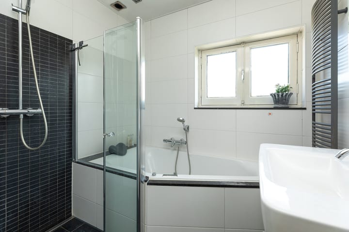 Foto 18 van Heidestraat 41