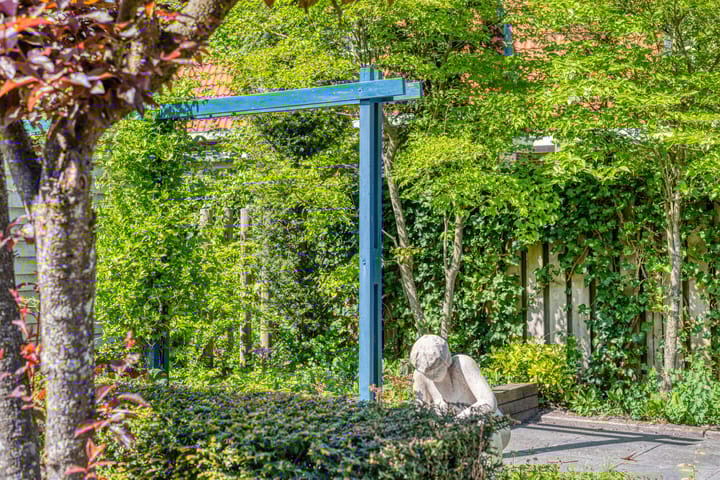 Foto 32 van Marten Ottenlaan 19