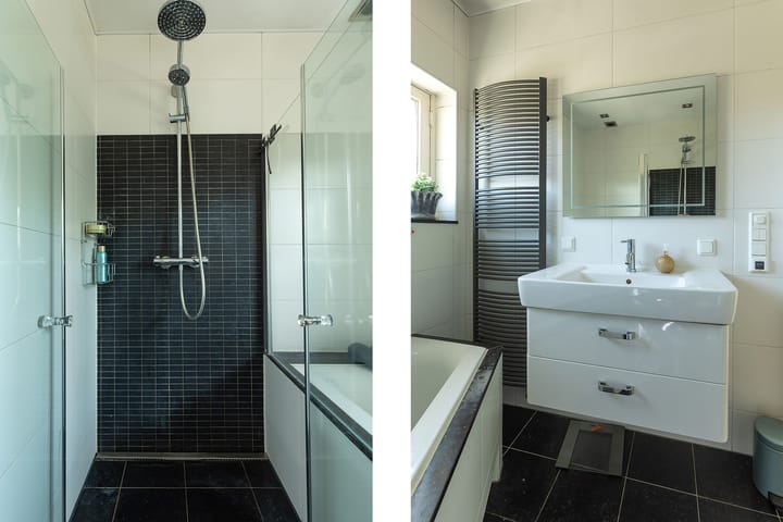 Foto 19 van Heidestraat 41