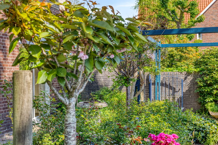 Foto 33 van Marten Ottenlaan 19