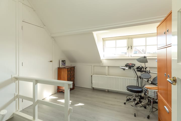 Foto 20 van Heidestraat 41