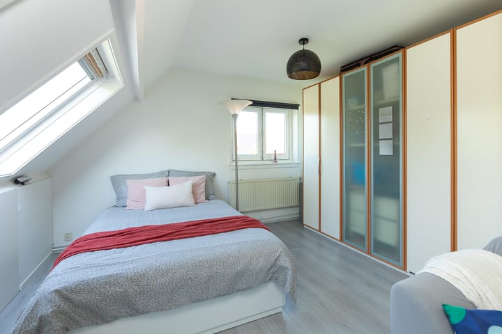 Foto 21 van Heidestraat 41