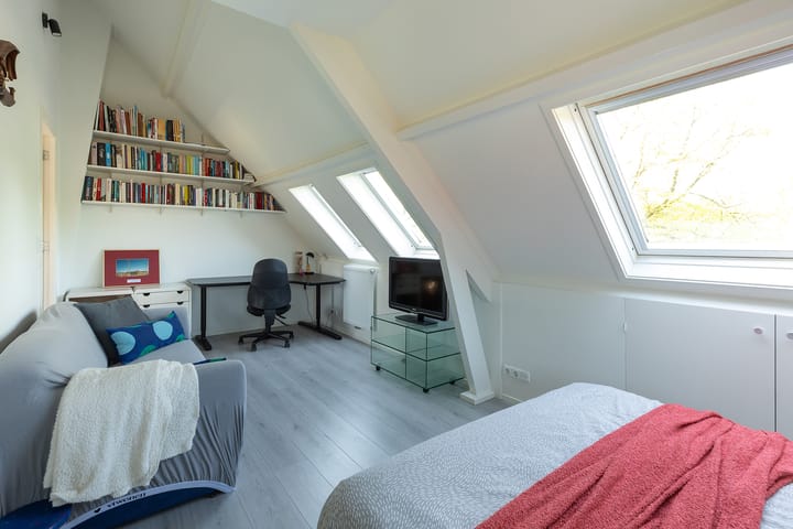 Foto 22 van Heidestraat 41