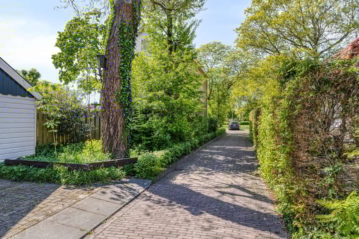 Foto 36 van Marten Ottenlaan 19