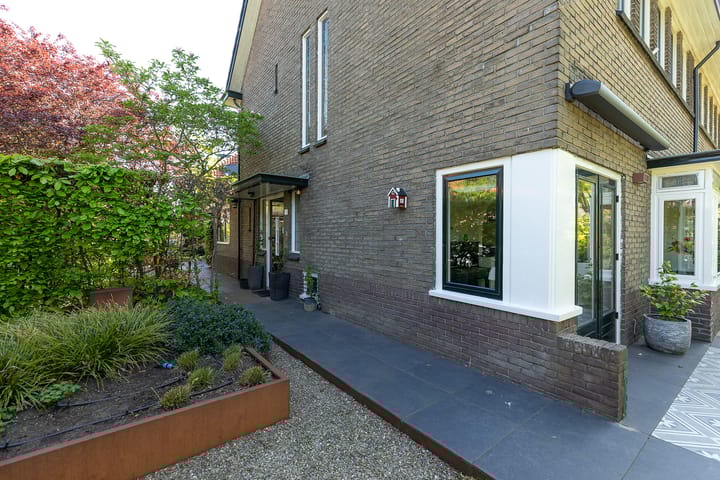 Foto 23 van Heidestraat 41