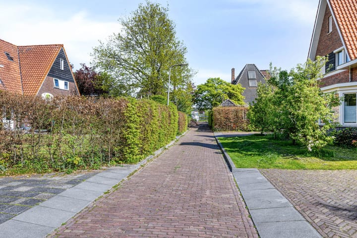 Foto 37 van Marten Ottenlaan 19