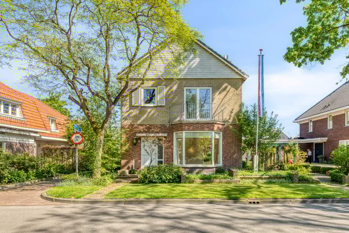 Foto 38 van Marten Ottenlaan 19