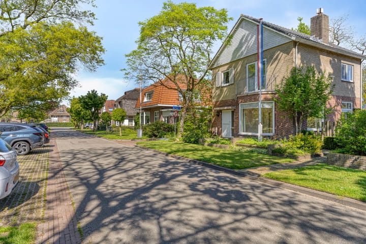 Foto 39 van Marten Ottenlaan 19