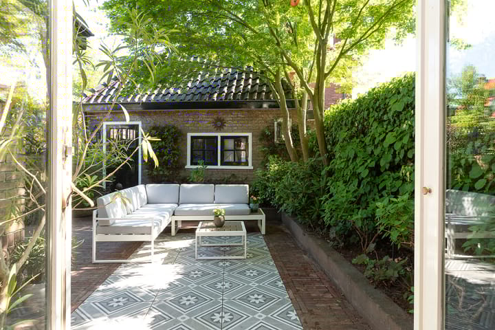 Foto 25 van Heidestraat 41