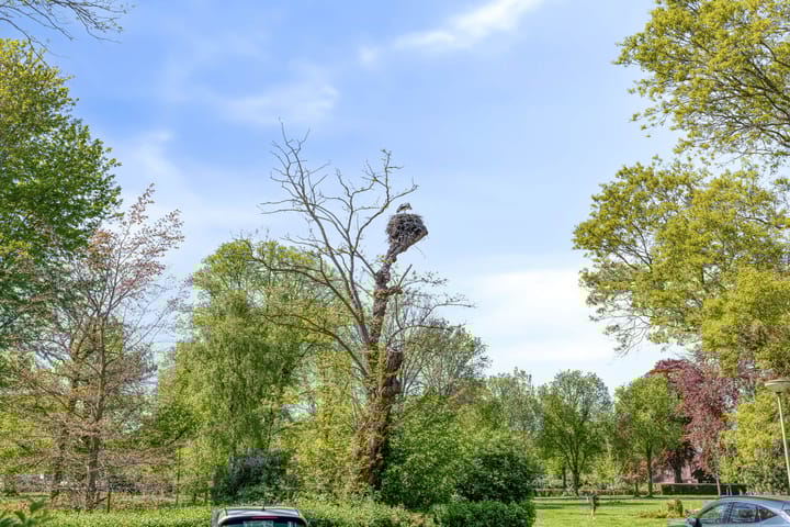 Foto 40 van Marten Ottenlaan 19