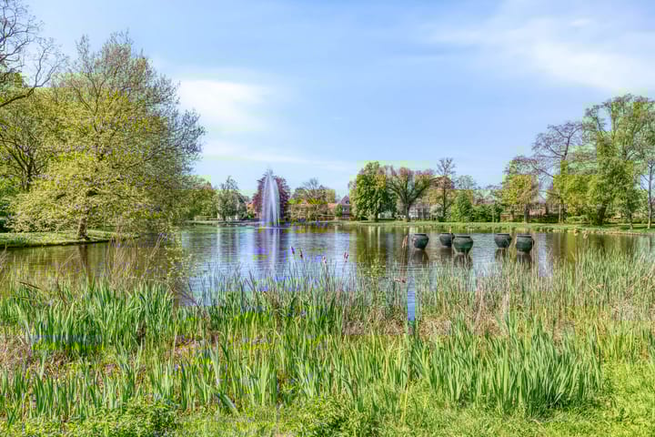 Foto 41 van Marten Ottenlaan 19