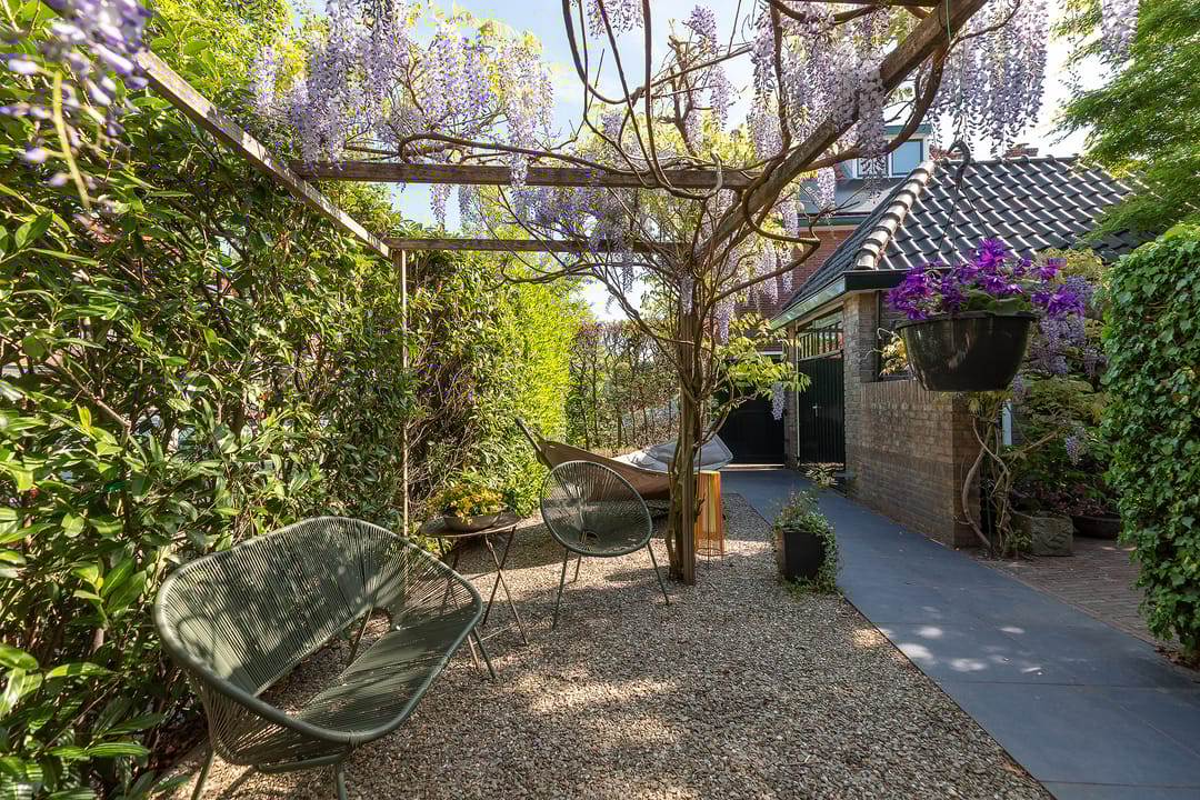 Foto 26 van Heidestraat 41