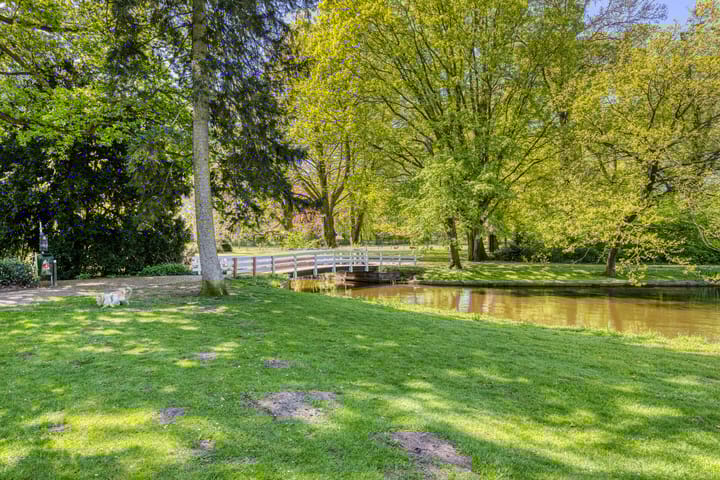 Foto 42 van Marten Ottenlaan 19