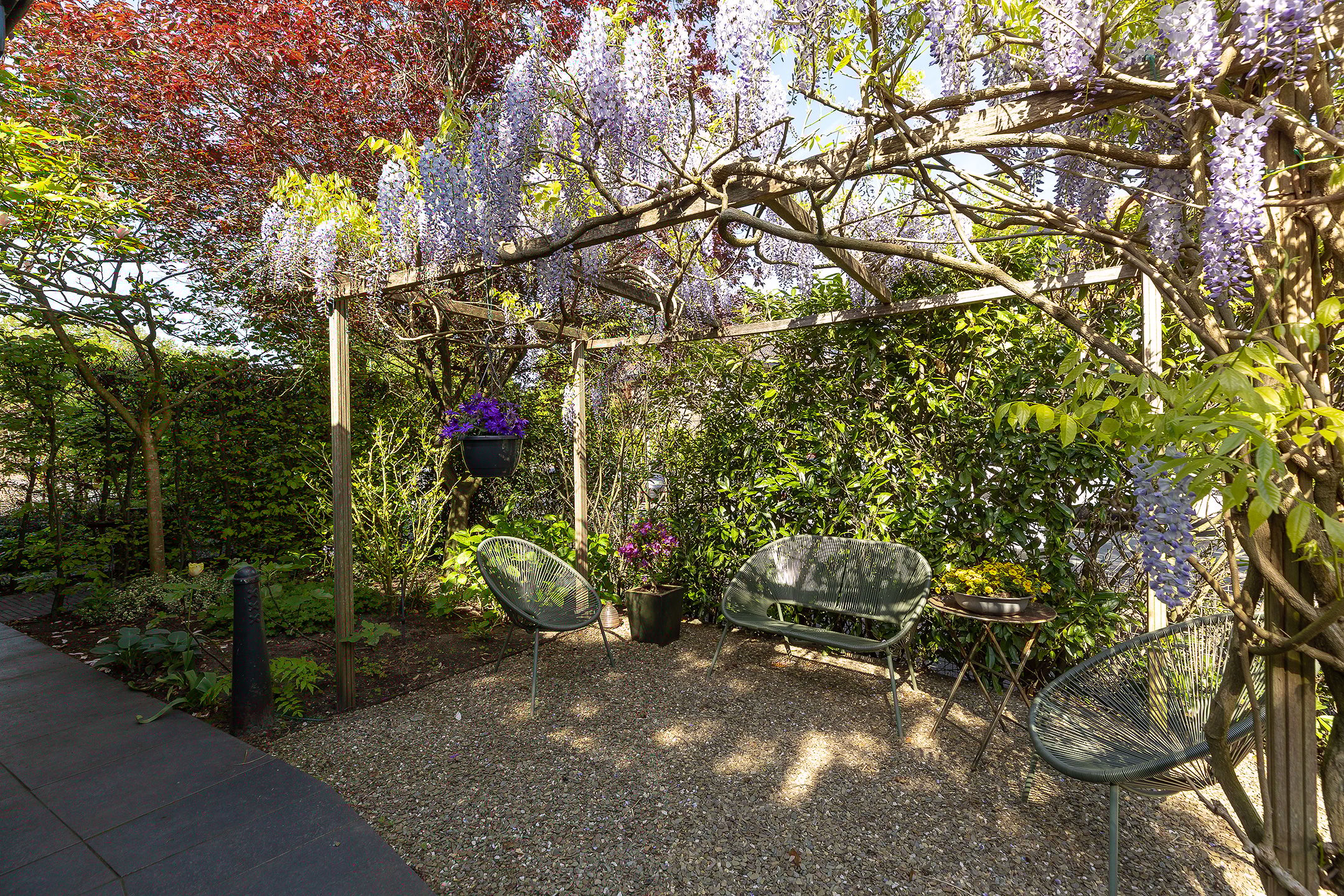 Foto 27 van Heidestraat 41