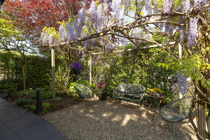 Foto 27 van Heidestraat 41