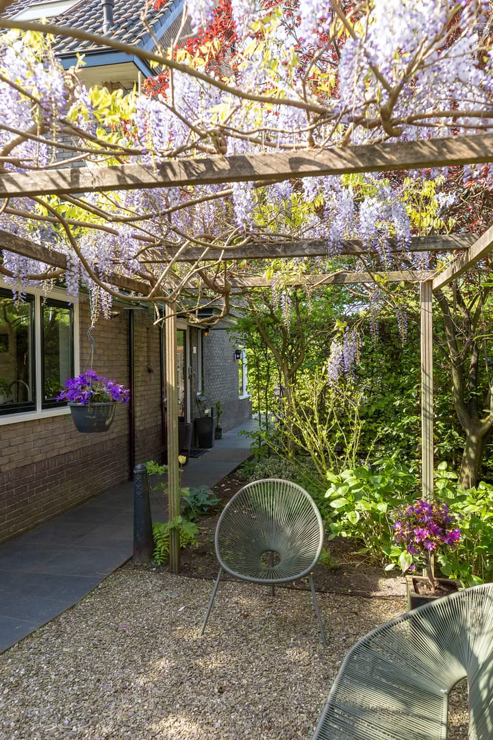 Foto 28 van Heidestraat 41