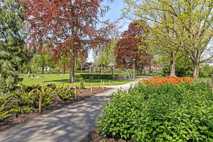 Foto 44 van Marten Ottenlaan 19