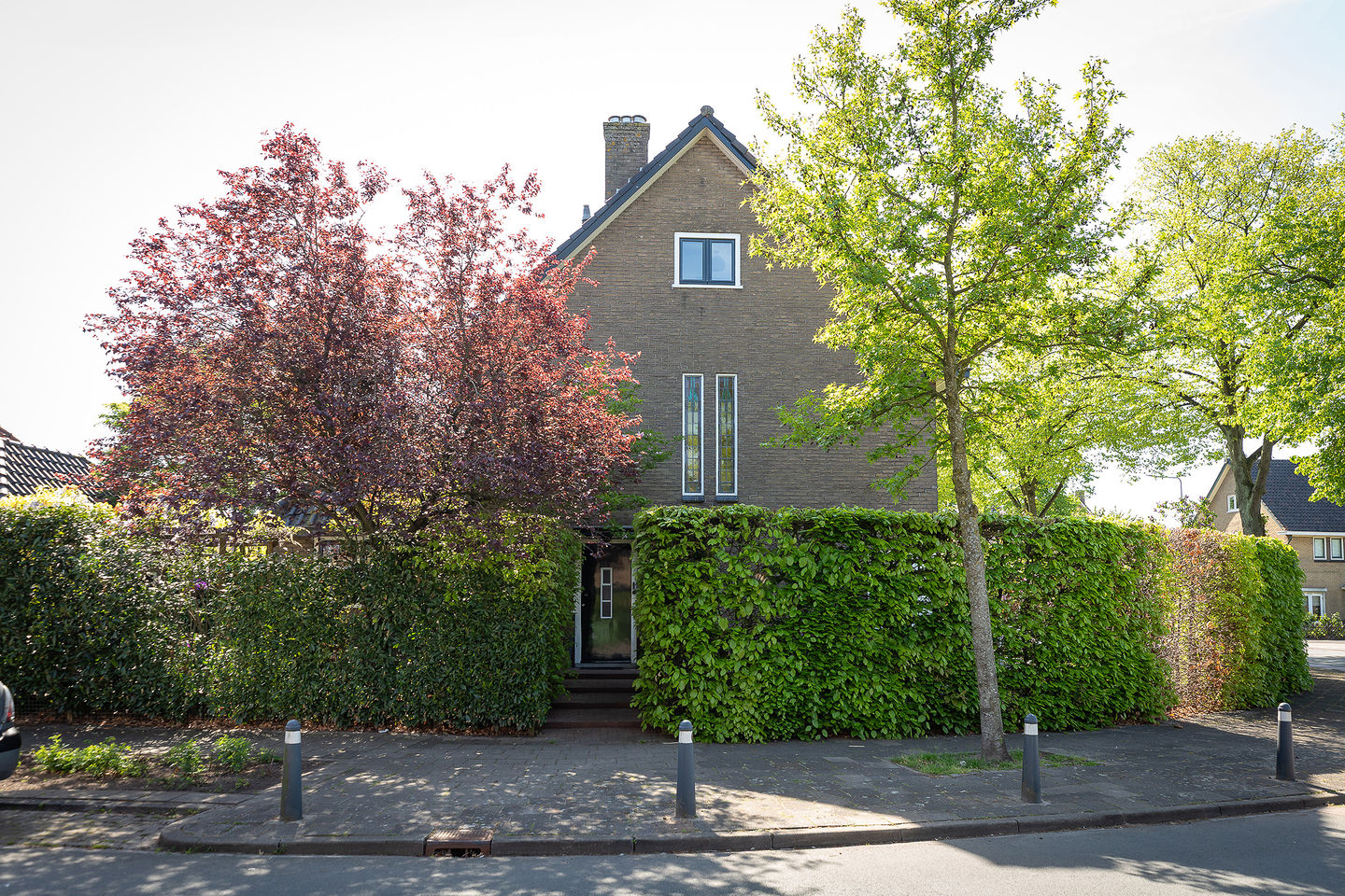 Foto 29 van Heidestraat 41