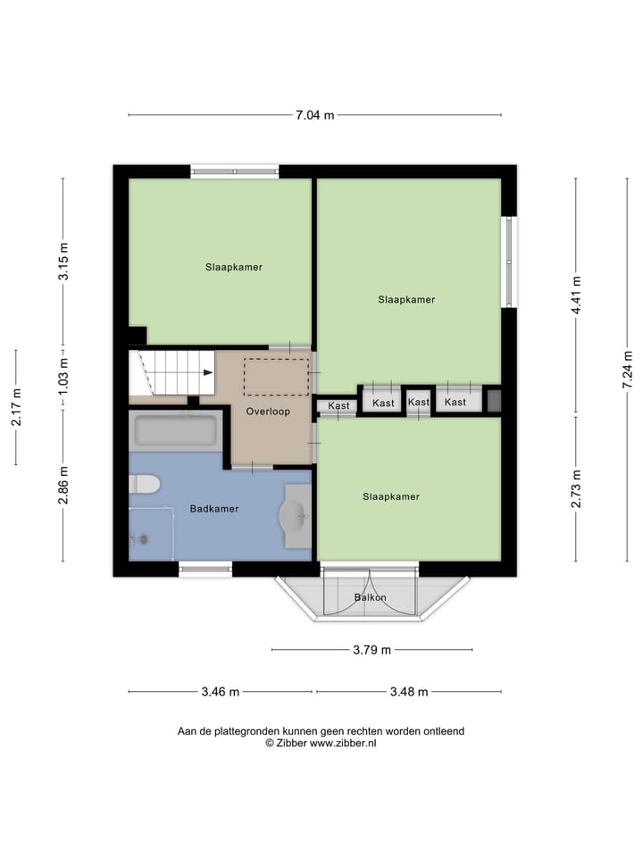 Foto 46 van Marten Ottenlaan 19
