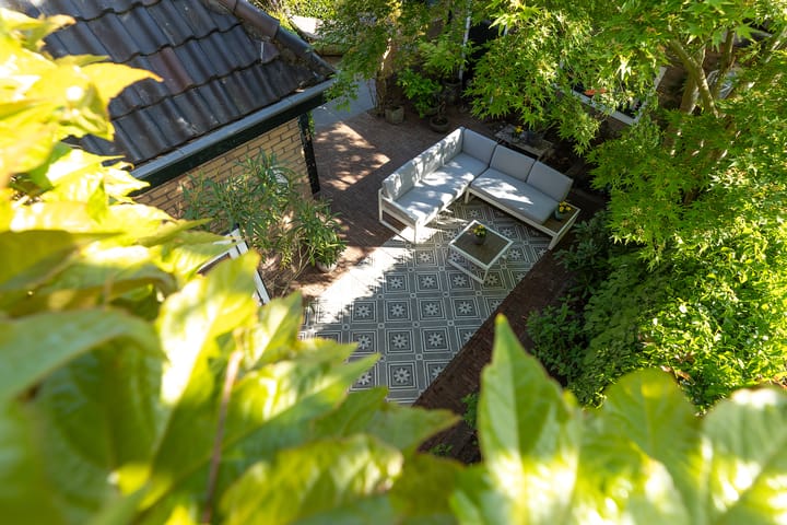 Foto 30 van Heidestraat 41