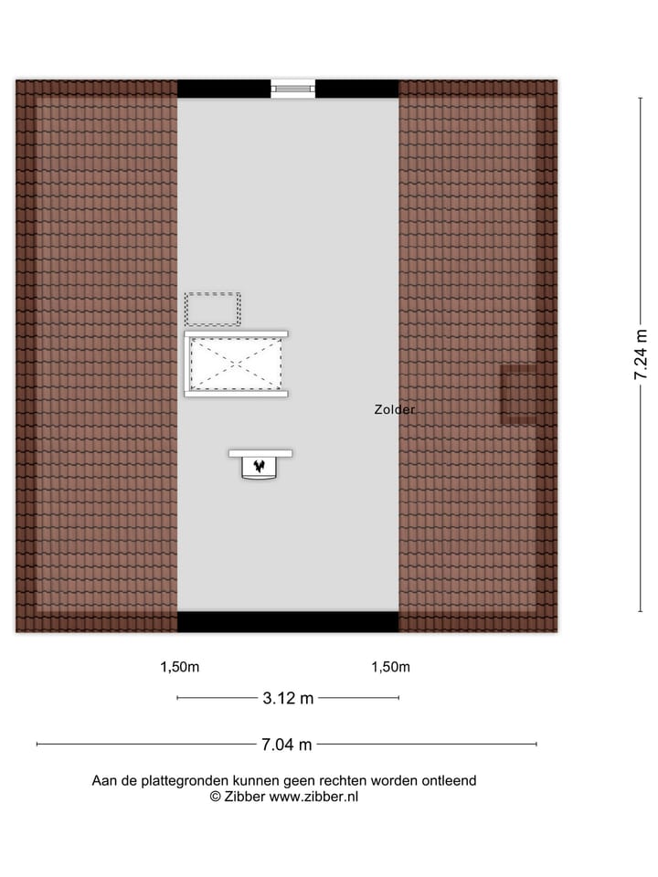 Foto 47 van Marten Ottenlaan 19