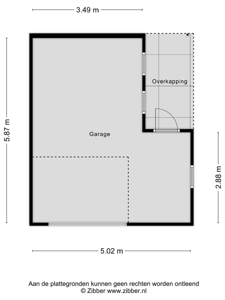 Foto 48 van Marten Ottenlaan 19
