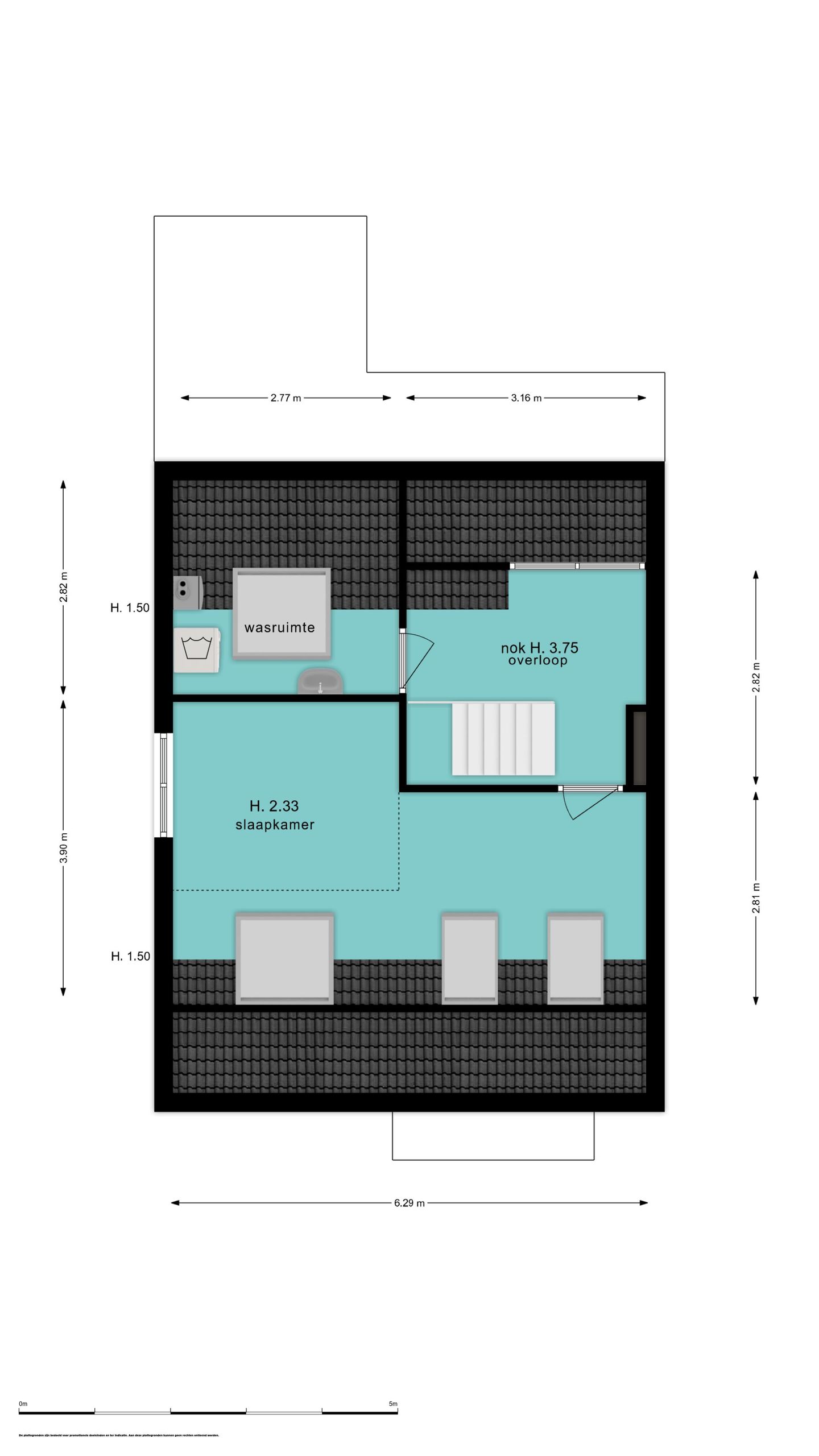 Foto 34 van Heidestraat 41