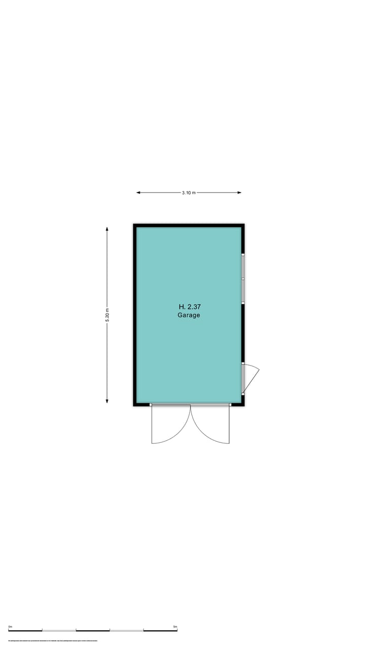 Foto 36 van Heidestraat 41