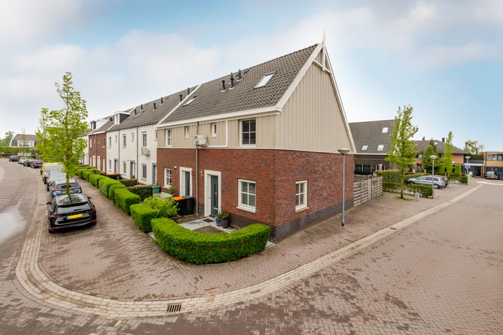 Foto 6 van Apollolaan 63