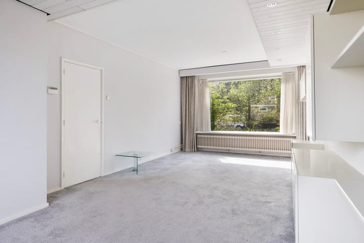 Foto 4 van Lindelaan 93