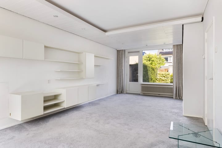 Foto 6 van Lindelaan 93