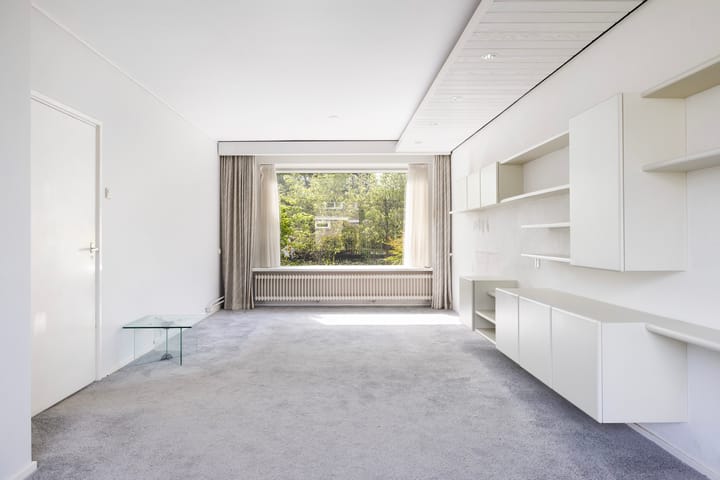 Foto 5 van Lindelaan 93