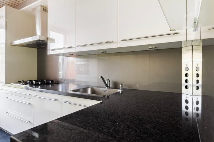 Foto 8 van Lindelaan 93