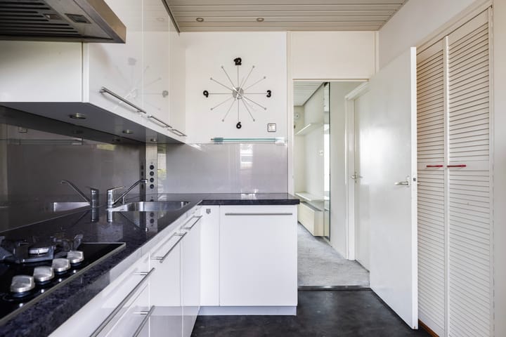 Foto 9 van Lindelaan 93