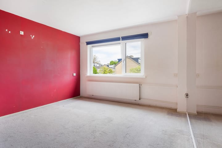 Foto 13 van Lindelaan 93