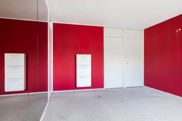 Foto 14 van Lindelaan 93